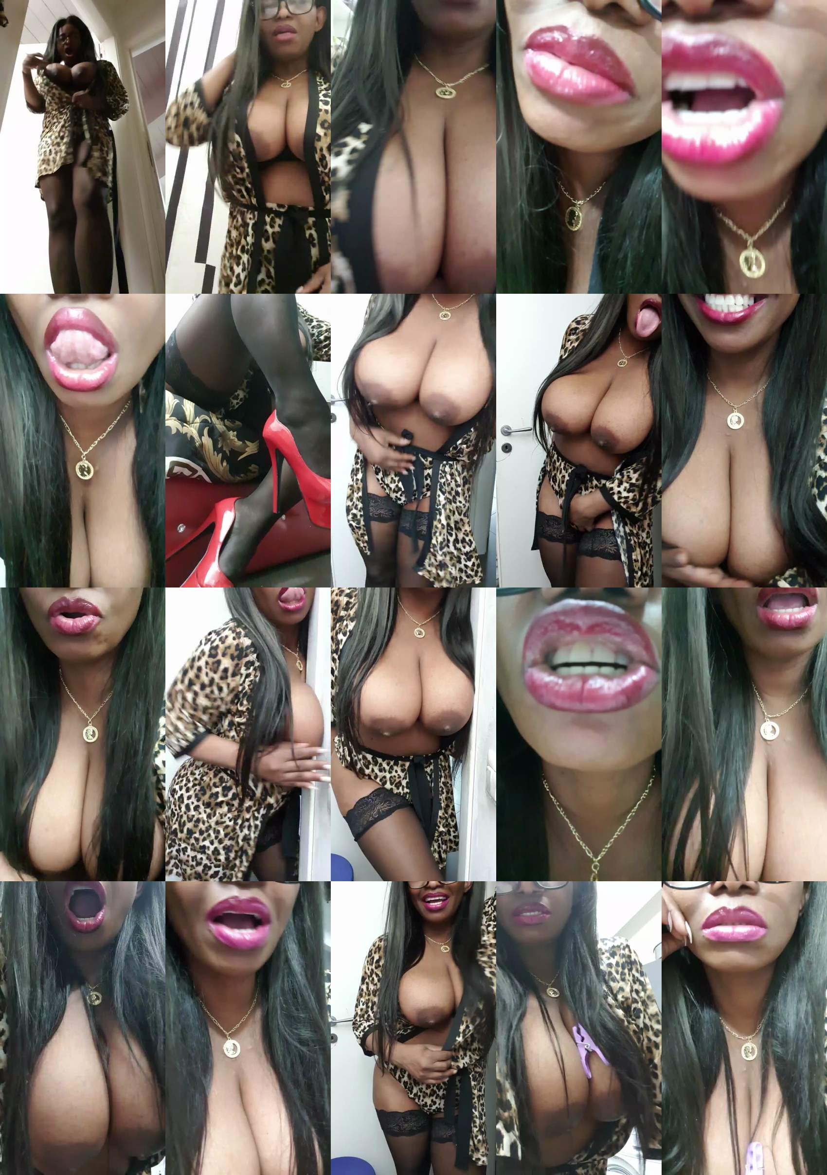 bodycamblack  14-03-2022